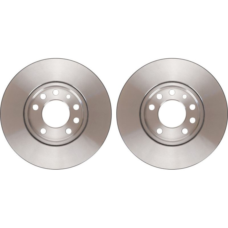 Bremsscheibe DF4048