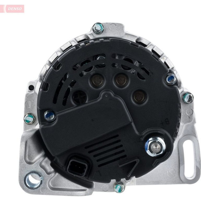 Generator DAN3018