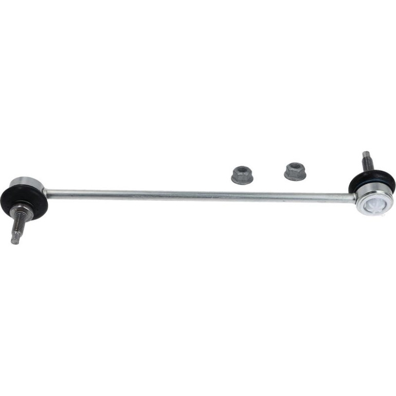 Stange/Strebe, Stabilisator 31992 01 Stange/Strebe, Stabilisator 31992 01