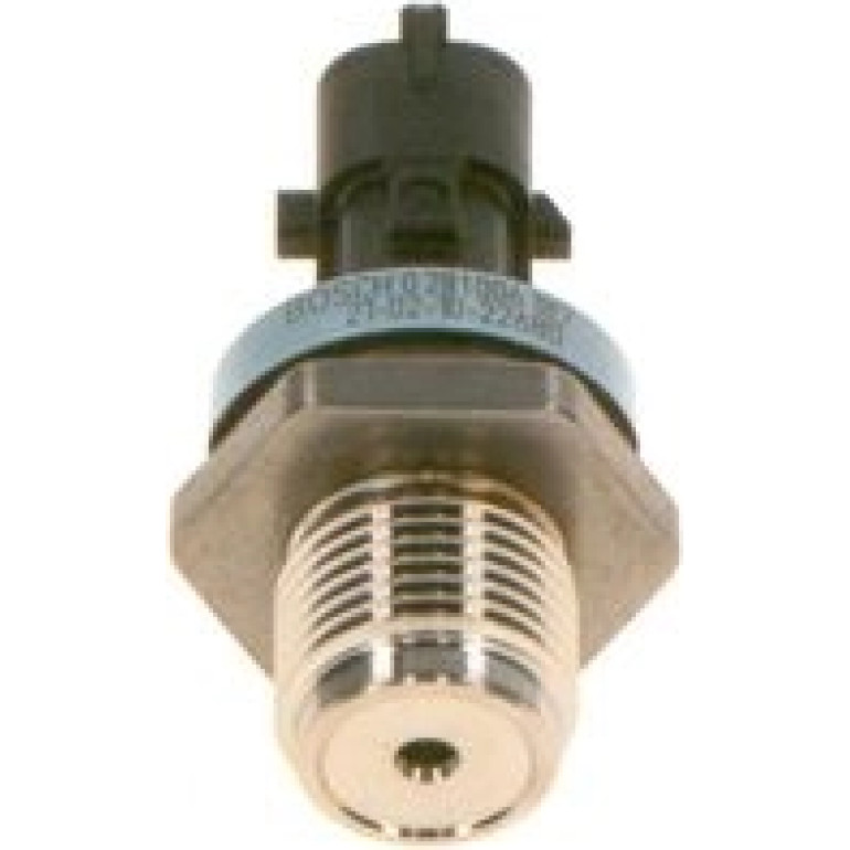 Sensor, Kraftstoffdruck 0 281 006 187 Sensor, Kraftstoffdruck 0 281 006 187