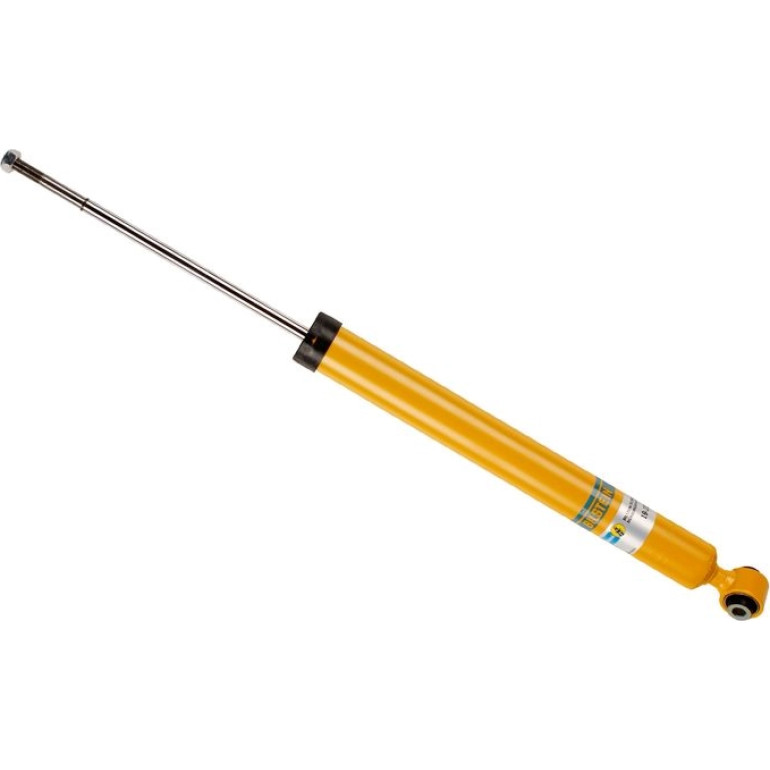 Stoßdämpfer 19-224541 Stoßdämpfer 19-224541