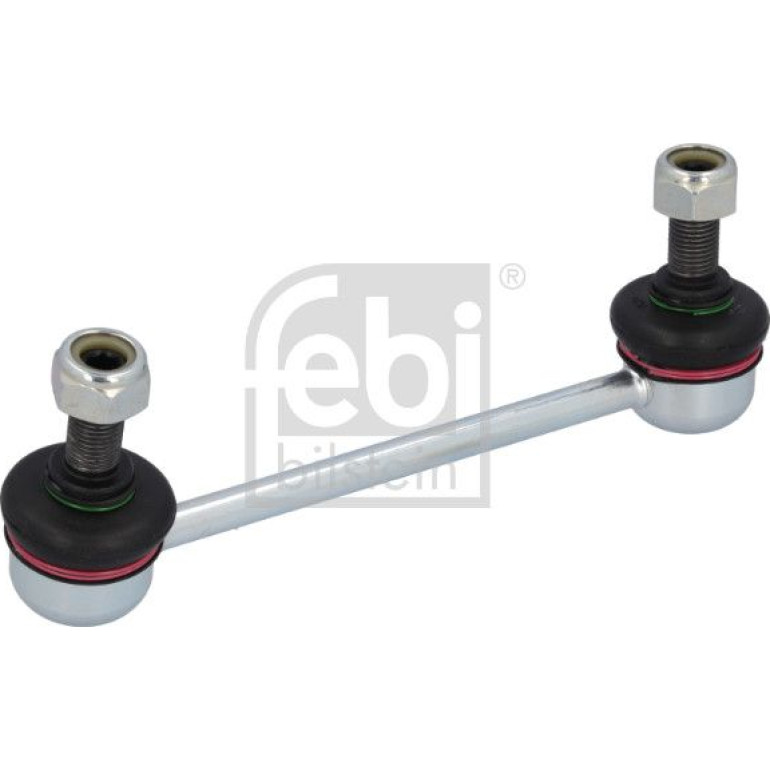 FEBI BILSTEIN 183101 Koppelstange FEBI BILSTEIN 183101 Koppelstange