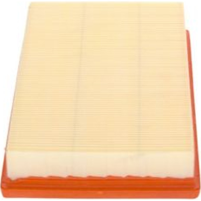 BOSCH 1 457 433 153 Luftfilter BOSCH 1 457 433 153 Luftfilter