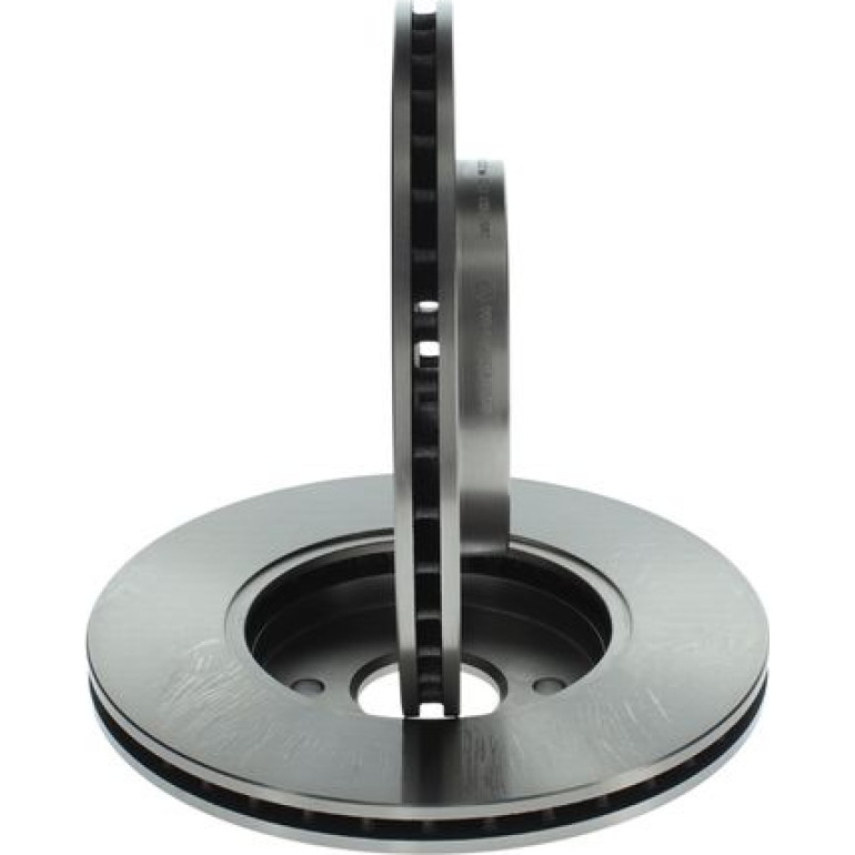 Bremsscheibe 0 986 479 048