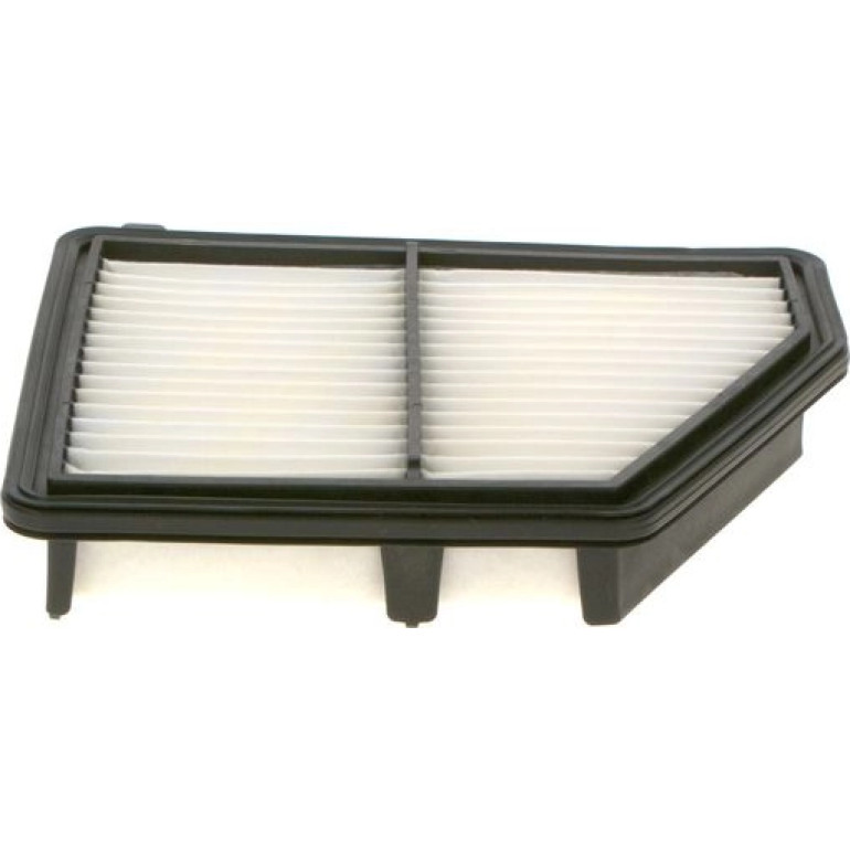 Luftfilter F 026 400 576 Luftfilter F 026 400 576