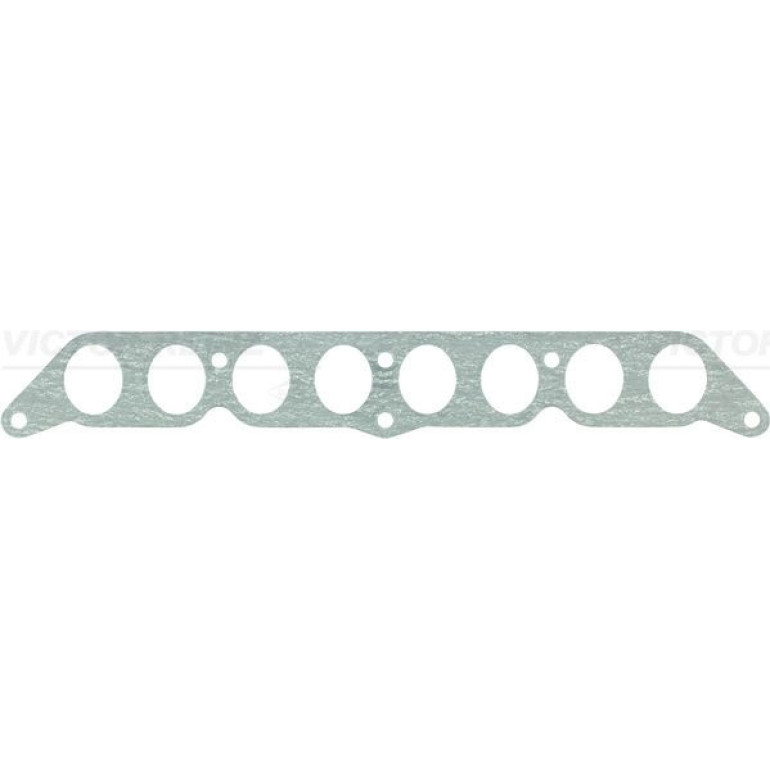 Dichtung, Ansaugkrümmer 71-33671-00 Dichtung, Ansaugkrümmer 71-33671-00