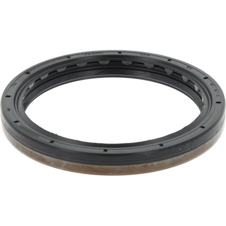 Wellendichtring, Differential 01029144B