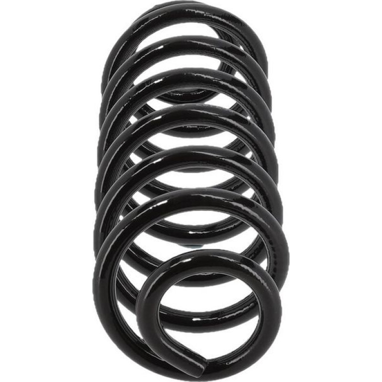 Fahrwerksfeder SP3427 Fahrwerksfeder SP3427