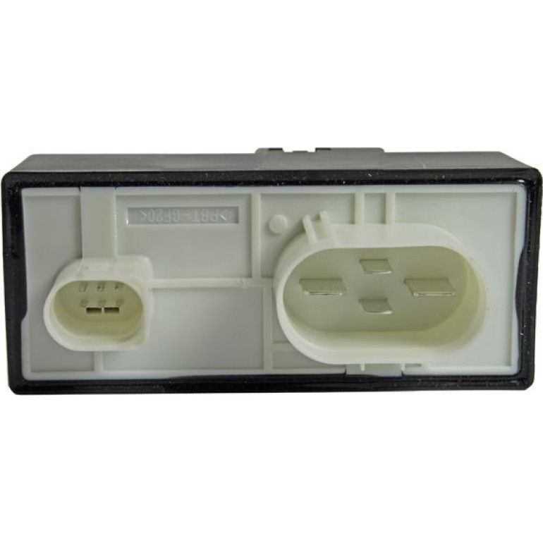 Steuergerät, Elektrolüfter Motorkühlung 0917170 Steuergerät, Elektrolüfter Motorkühlung 0917170