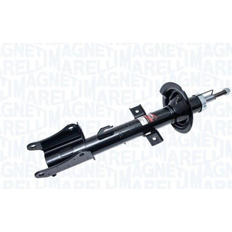 Stoßdämpfer 355796070000 Stoßdämpfer 355796070000
