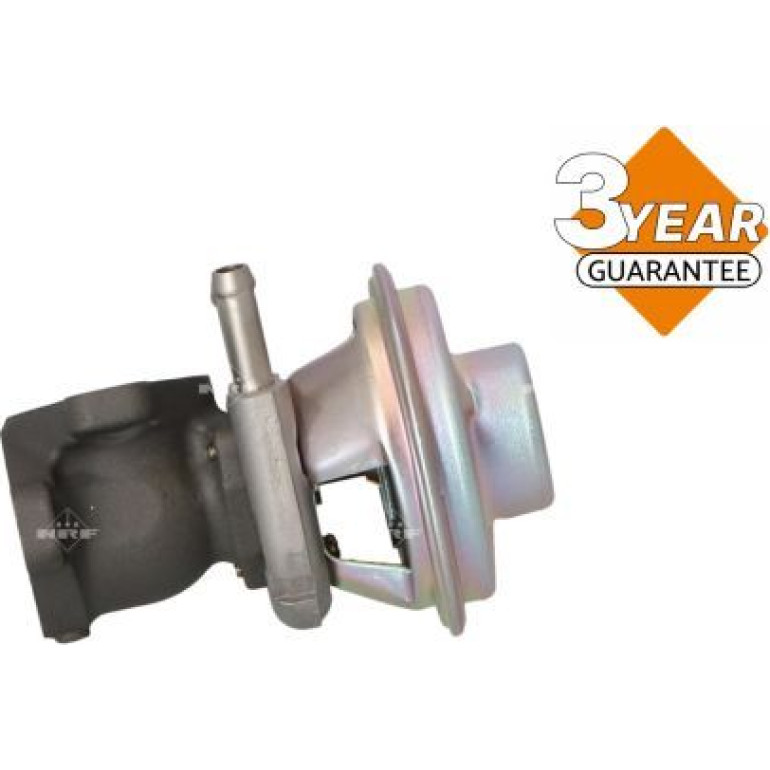 AGR-Ventil 48393 AGR-Ventil 48393