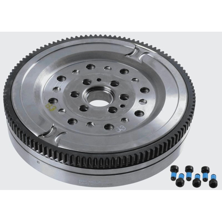 Schwungrad 2294 000 996