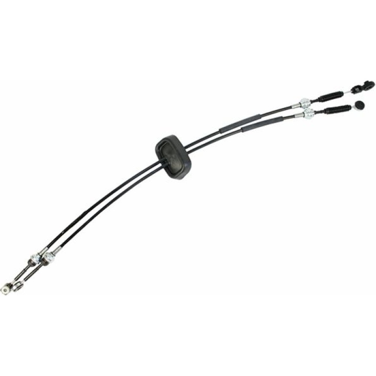 Seilzug, Schaltgetriebe 3150048