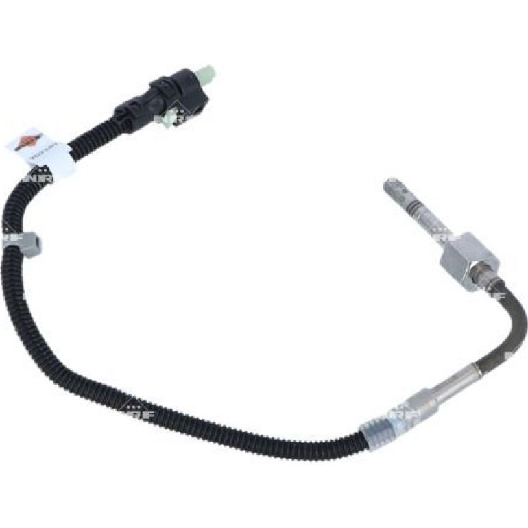Sensor, Abgastemperatur 707167 Sensor, Abgastemperatur 707167