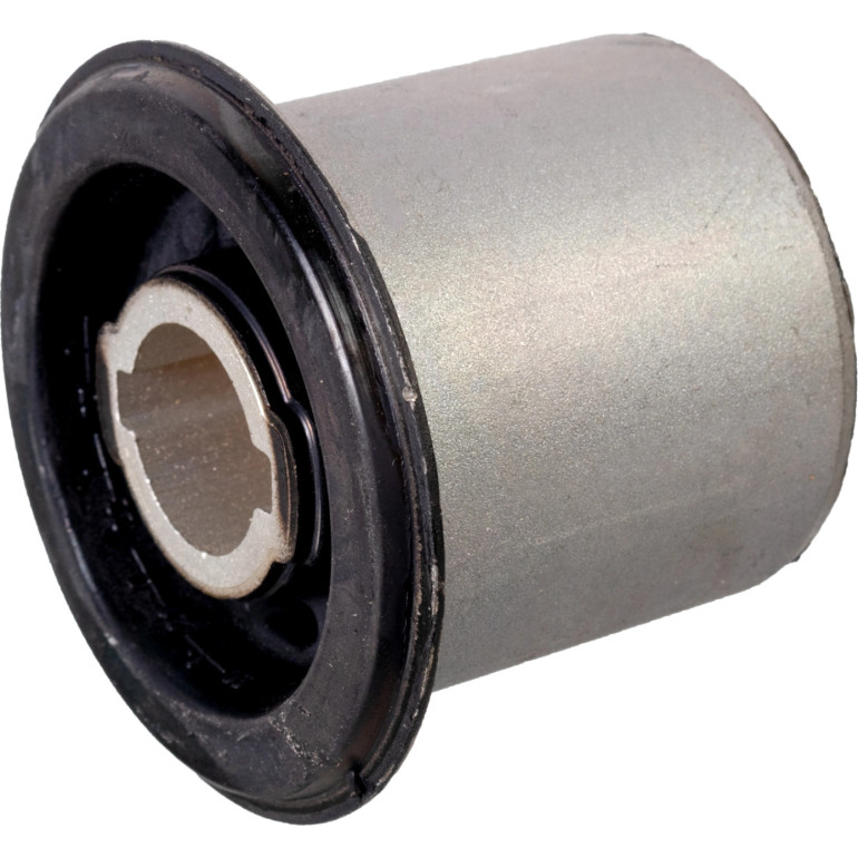 FEBI BILSTEIN 172401 Lagerung, Achskörper FEBI BILSTEIN 172401 Lagerung, Achskörper