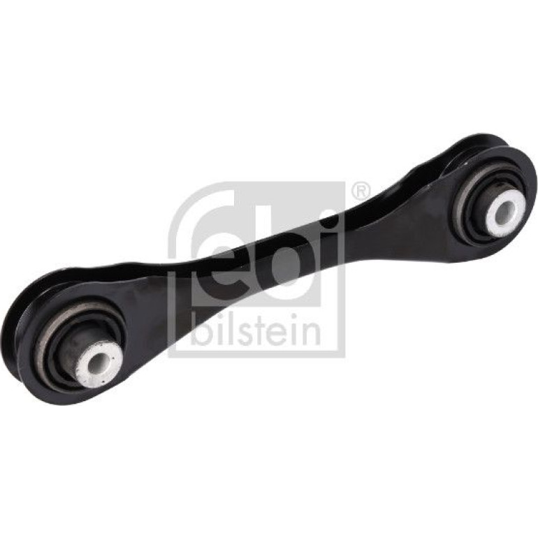 FEBI BILSTEIN 185209 Querlenker, Lenker, Radaufhängung FEBI BILSTEIN 185209 Querlenker, Lenker, Radaufhängung
