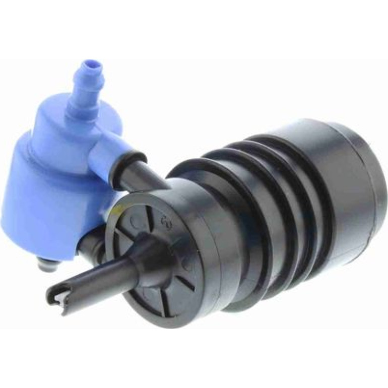 Waschwasserpumpe, Scheibenreinigung V40-08-0012