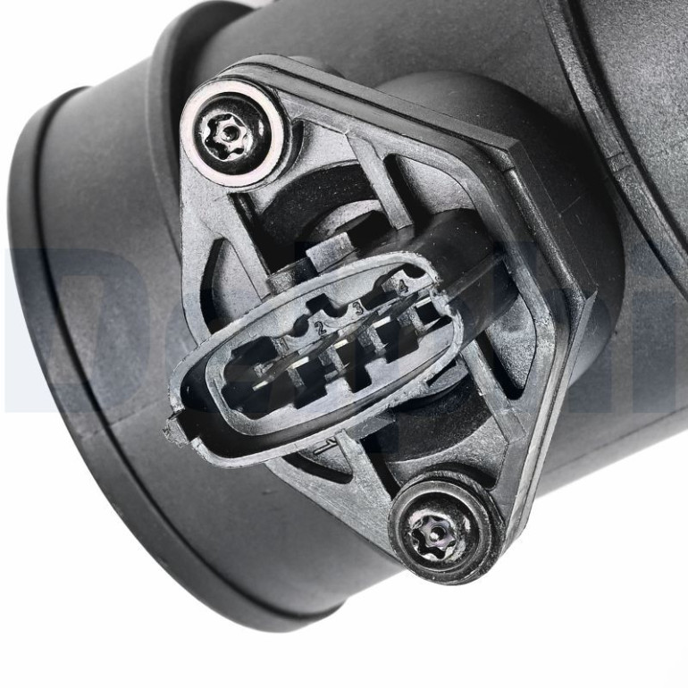 Luftmassenmesser AF10307-12B1