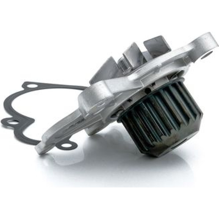 Wasserpumpe VKPC 95874