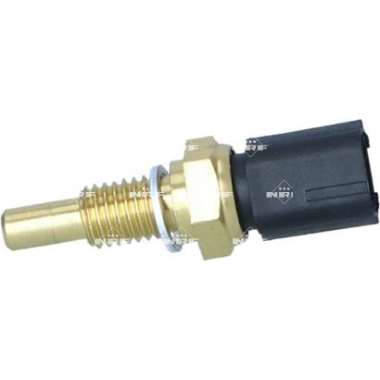 Sensor, Kühlmitteltemperatur 727048