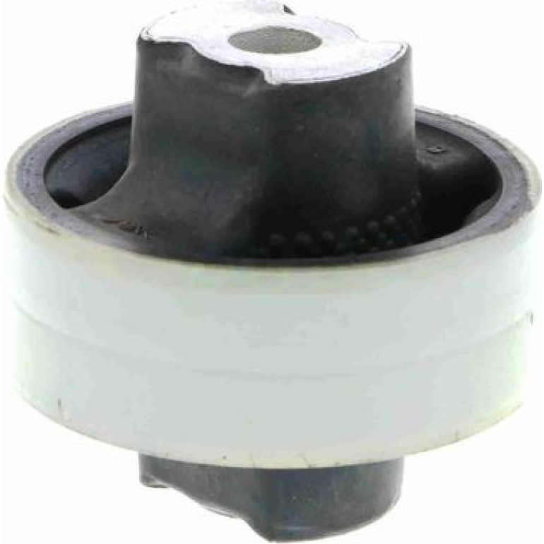 Lagerung, Lenker V24-0556