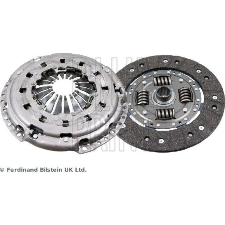 Kupplungssatz ADBP300120 Kupplungssatz ADBP300120