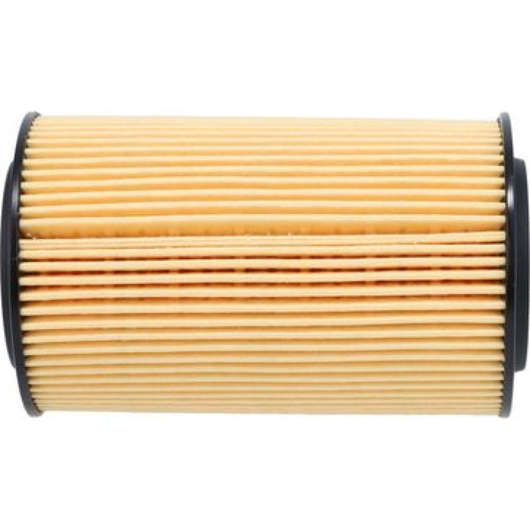 BOSCH 1 457 429 263 Ölfilter BOSCH 1 457 429 263 Ölfilter