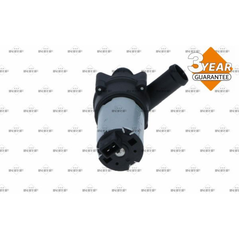 Zusatzwasserpumpe 390022