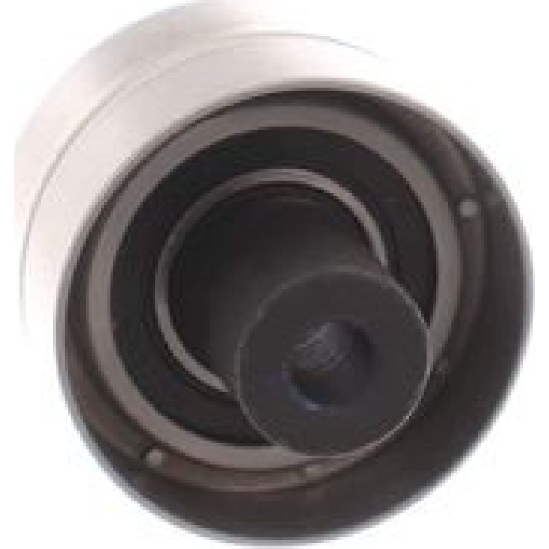 Umlenk-/Führungsrolle, Zahnriemen VKM 82500 Umlenk-/Führungsrolle, Zahnriemen VKM 82500
