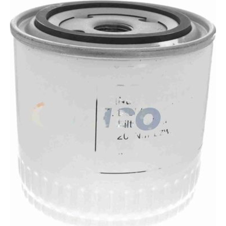 Ölfilter V25-0102 Ölfilter V25-0102