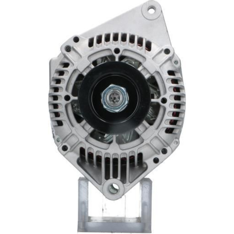 Generator 575.532.075.000 Generator 575.532.075.000