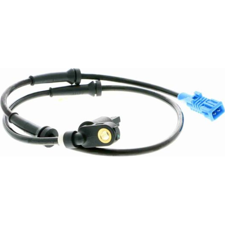 Sensor, Raddrehzahl V42-72-0005 Sensor, Raddrehzahl V42-72-0005