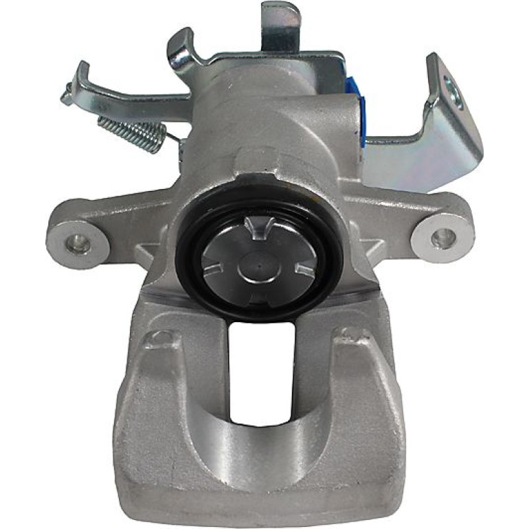 Bremssattel 6261529