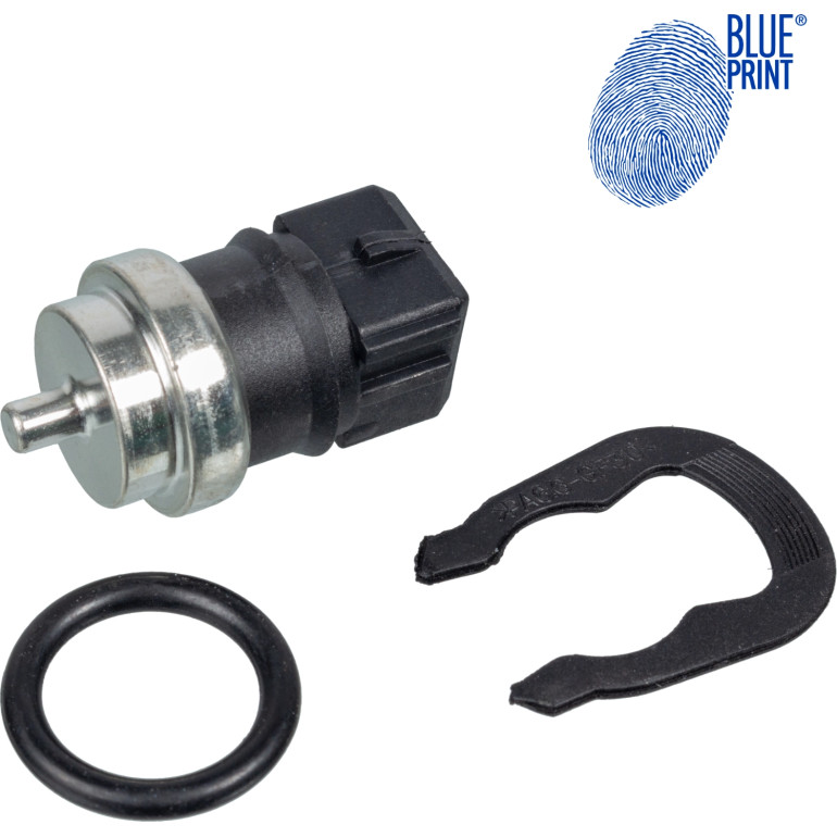 Sensor, Kühlmitteltemperatur ADN17261 Sensor, Kühlmitteltemperatur ADN17261