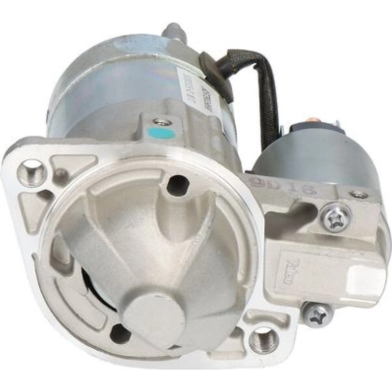 Starter 616476 Starter 616476