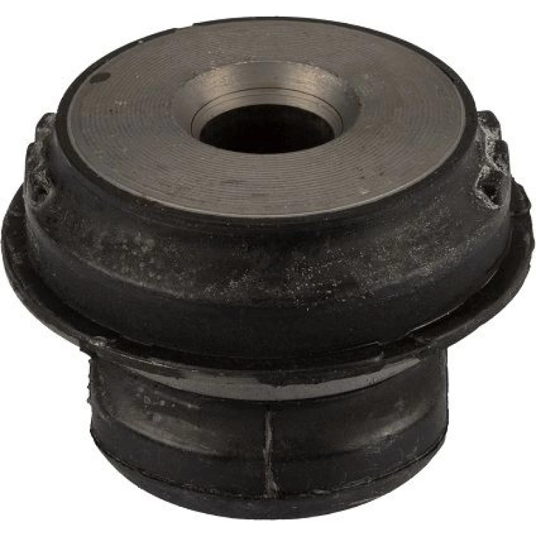 Lagerung, Lenker JBU607