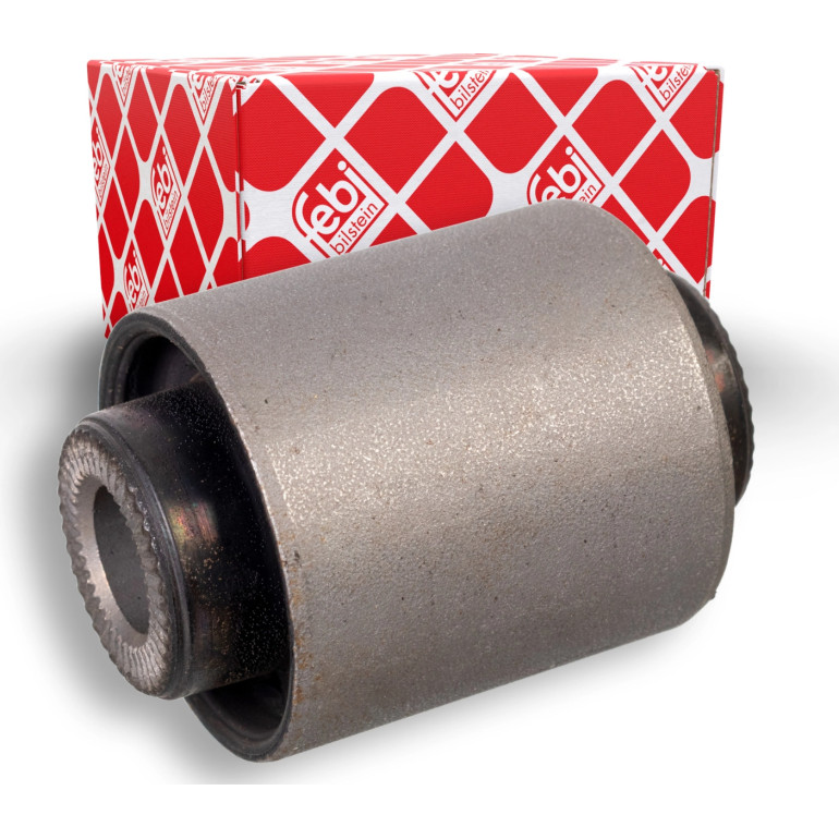 FEBI BILSTEIN 172381 Lagerung, Lenker FEBI BILSTEIN 172381 Lagerung, Lenker