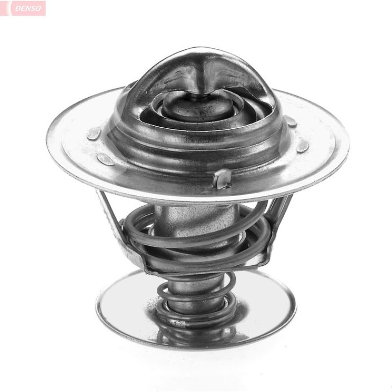 Thermostat, Kühlmittel DTM88270