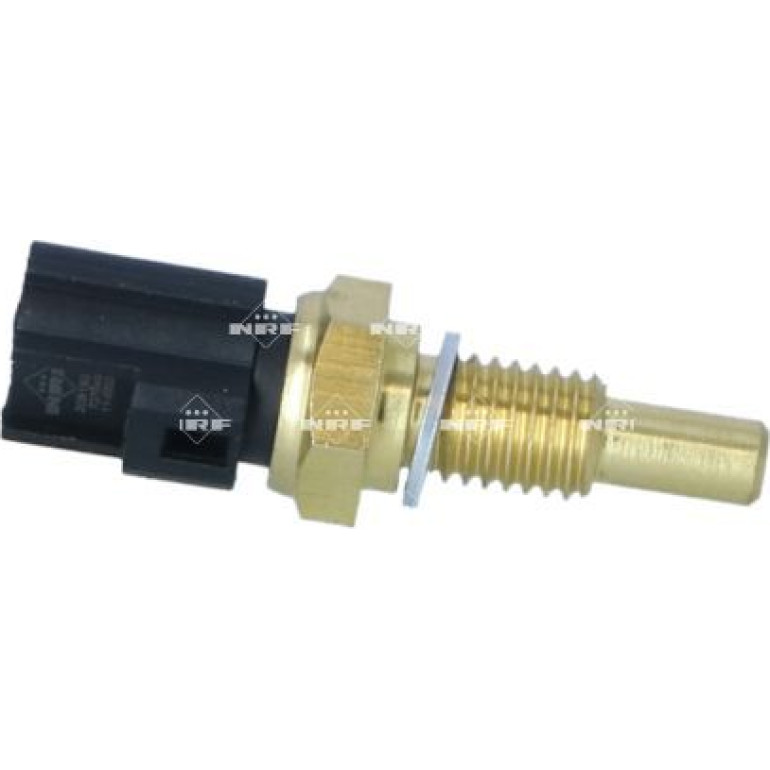 Sensor, Kühlmitteltemperatur 727048