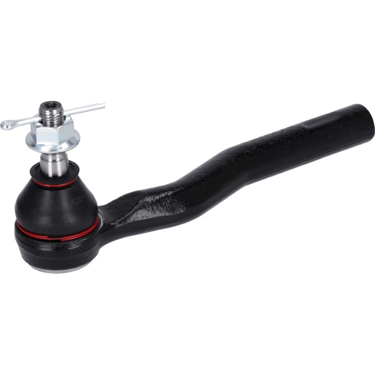 FEBI BILSTEIN 180271 Spurstangenkopf FEBI BILSTEIN 180271 Spurstangenkopf