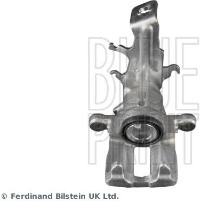 Bremssattel ADBP450065