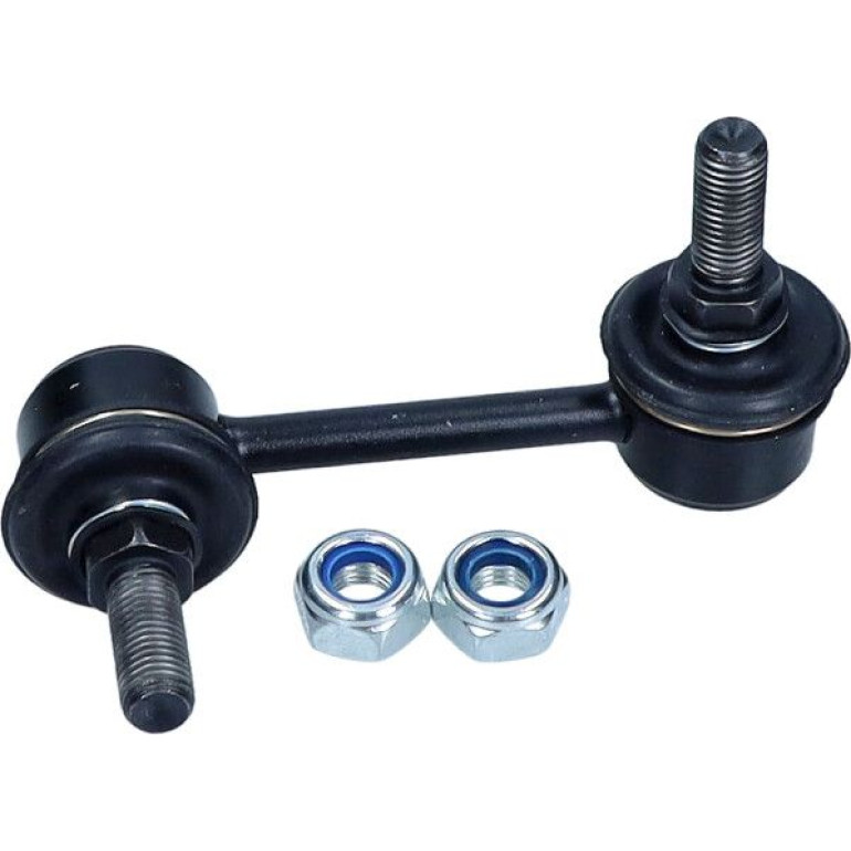 Stange/Strebe, Stabilisator 72-1762
