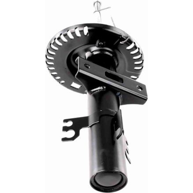 Stoßdämpfer V10-1027 Stoßdämpfer V10-1027