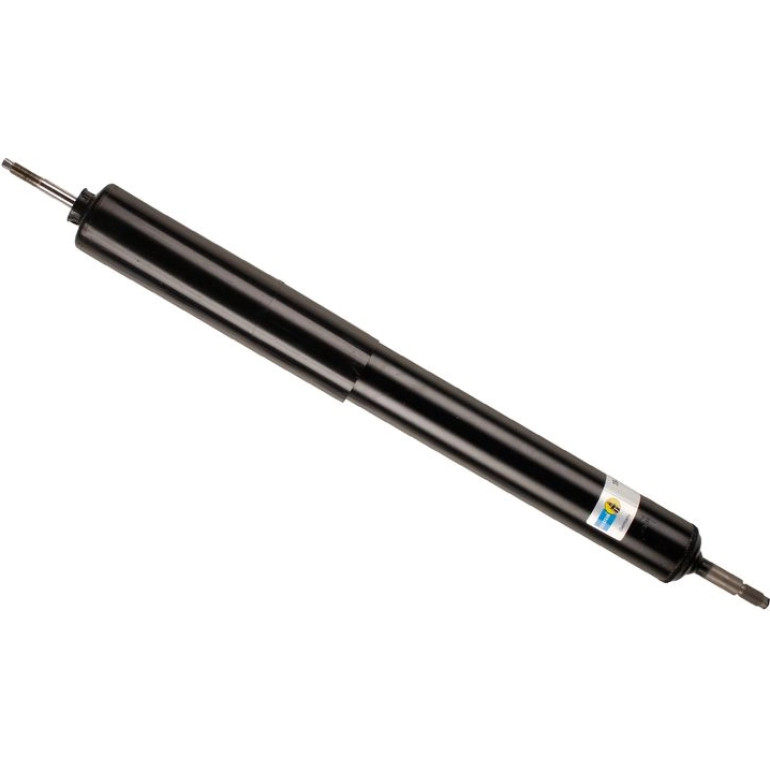 Stoßdämpfer 19-218717 Stoßdämpfer 19-218717