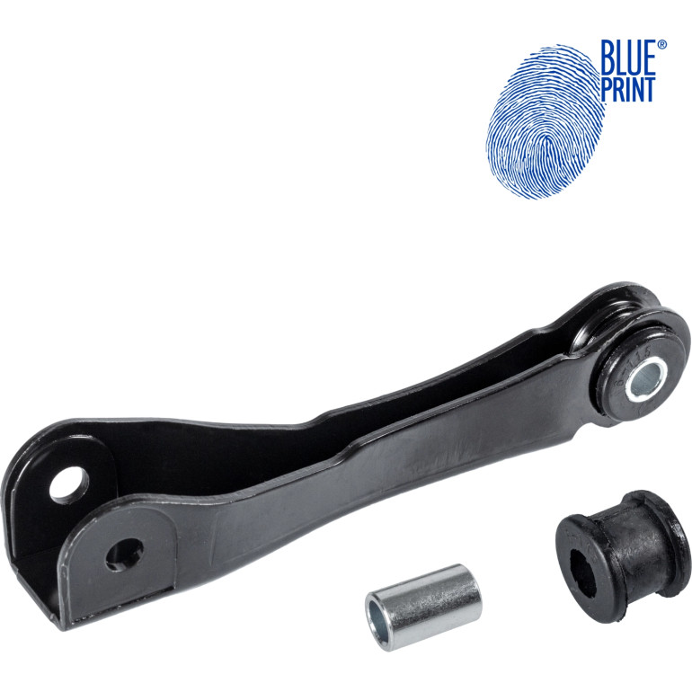 Stange/Strebe, Stabilisator ADH28555