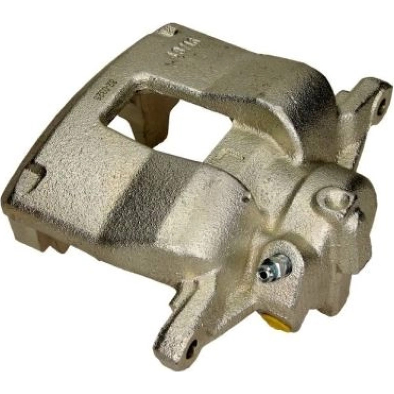 Bremssattel 82-0325 Bremssattel 82-0325