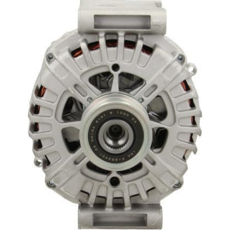 Generator 555.922.180.000