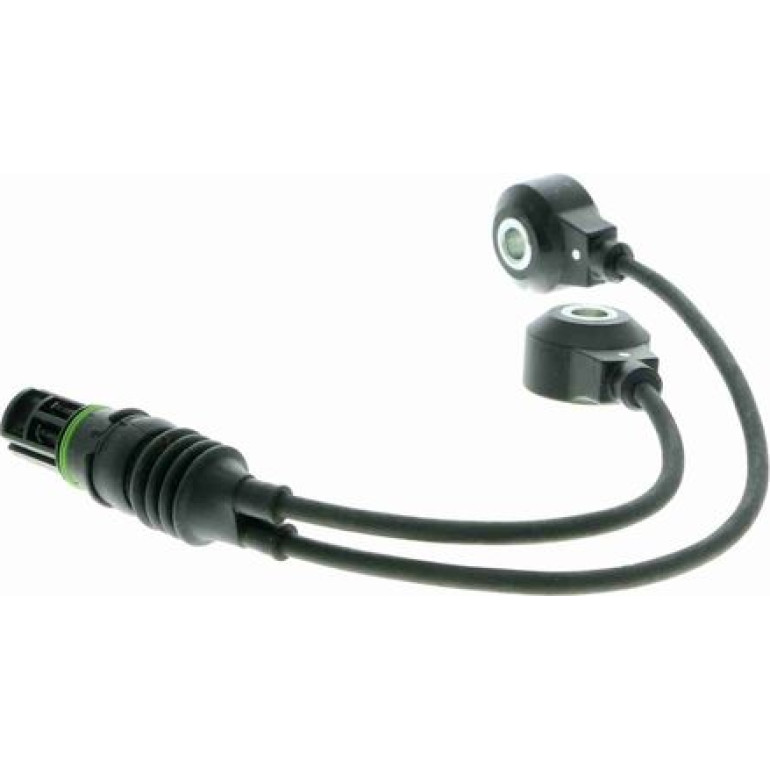 Klopfsensor V20-72-3001 Klopfsensor V20-72-3001