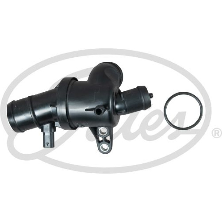 Thermostat, Kühlmittel TH535108 Thermostat, Kühlmittel TH535108