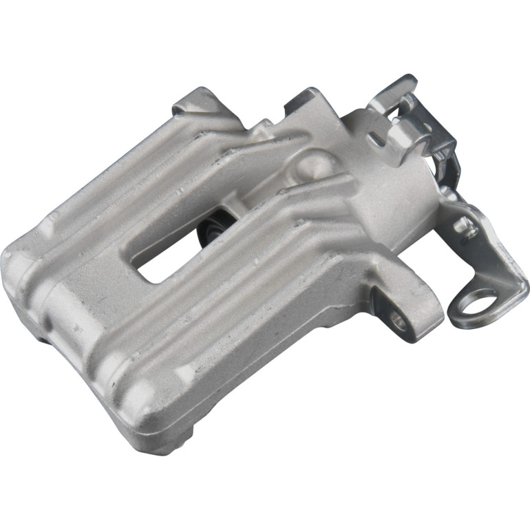 FEBI BILSTEIN 178094 Bremssattel